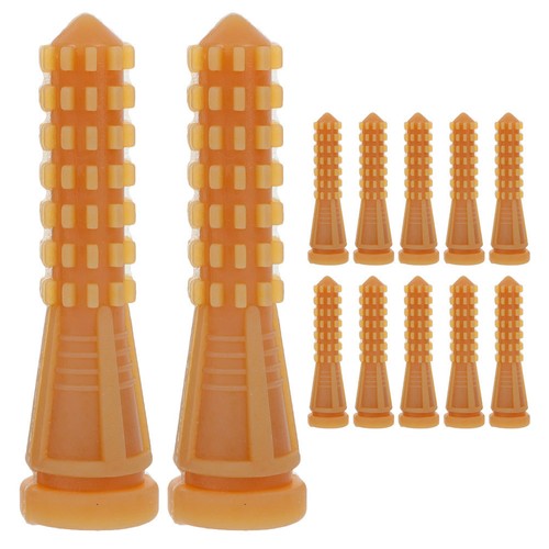 Pcs plumeuse volaille - de,