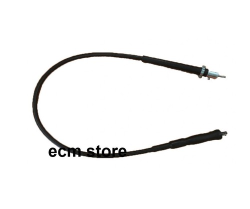 Flexible mini plumeuse mdt - mini,